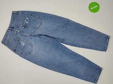 levis 514 jeans: Nasty Gal, Jeansy damskie, rozmiar XS — 3