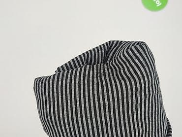 tchibo spódnice: Spódnica damska, rozmiar S — 6