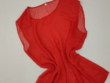 Bluzka damska, XL w lalafo.pl Bluzka damska, XL