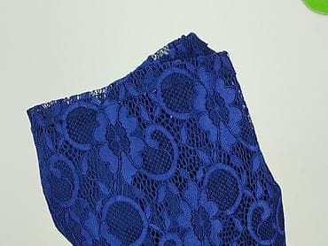flirt s: Bodyflirt, Sukienka damska, rozmiar S — 7