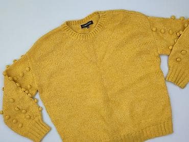 Cameo Rose, Светр жіночий, розмір M