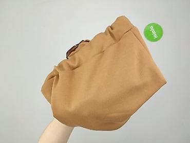 spodnica maxi: Spódnica damska, rozmiar M — 5