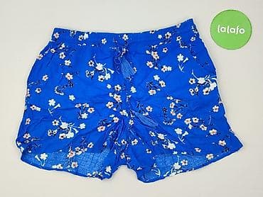 sandalki deezee: Lc Waikiki, Szorty damskie, rozmiar S — 2