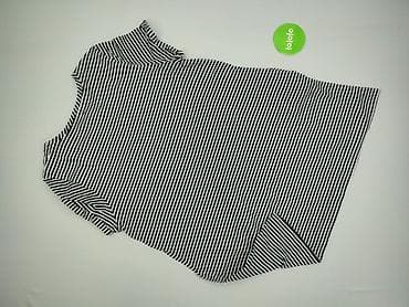 bluzy ronaldo: Tchibo, T-shirt damski, rozmiar XL — 3