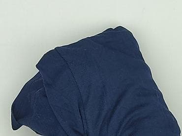 pull bear kombinezon: Primark, Сукня жіноча, розмір XL — 6