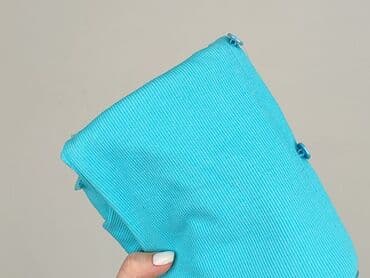 sukienki turkusowe na wesele: Sukienka damska, rozmiar S — 6