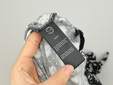 tchibo zwroty: Tchibo, Sukienka damska, rozmiar 3XL — 6