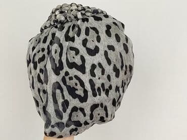 sukienka w panterkę, mohito: AX Paris, Sukienka damska, rozmiar M — 6