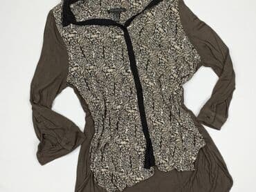 orsay wyprzedaż sukienki: Mango, Women`s dress, size S (EU 36) — 1