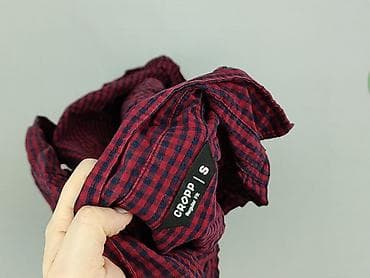 piżamy cropp: Cropp, Shirt for men, size S — 5