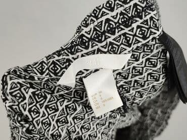 basic tops h m: H&M, Шорти жіночі, S — 4