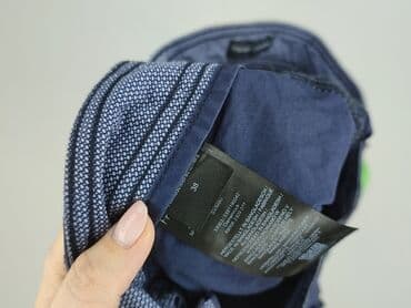 zielinski napoli koszulka: Franco Callegari, Spódnica damska, rozmiar M — 6