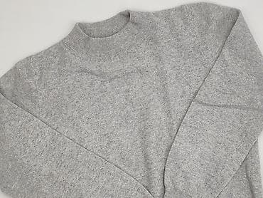 tk max kurtki: Sweter damski, rozmiar L — 1