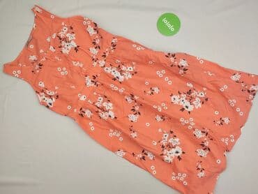 allegro sukienki damskie midi: Tu, Sukienka damska, rozmiar L — 2