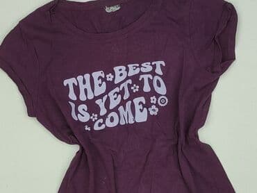 t shirty rebel: T-shirt damski, rozmiar M — 1