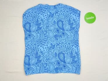 simple bluzki: Tom Rose, Bluzka damska, rozmiar L — 3