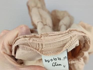 laf la: By o la la. !, Bluzka damska, rozmiar M — 4