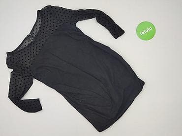 h: H&M Mama, Sukienka damska, rozmiar S — 2