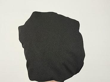 damska bluza: H&M, Bluzka damska, rozmiar S — 6