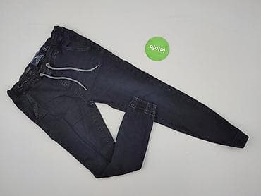 spodnice dresowe: Medicine, Spodnie dresowe damskie, rozmiar S — 2