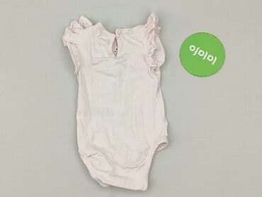 c a sukienki niemowlęce: Body, So cute, 3-6 months, 
condition - Very good — 3