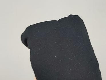 sukienki basicowe: Bik Bok, Sukienka damska, rozmiar L — 5