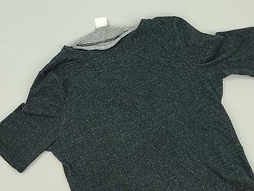 modbis opinie: Object, Sukienka damska, rozmiar M — 1