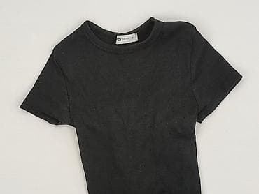 croppie armor: FB Sister, Top damski, rozmiar M — 1