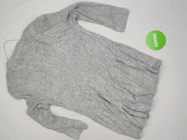 sukienka wyprzedaż zara: Zara, Sukienka damska, L — 3