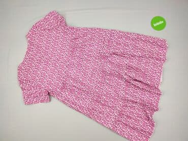 sukienki na wesele dla puszystych allegro: Sukienka damska, L — 3