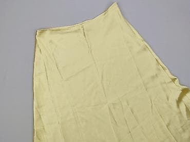 Zara, Spódnica damska, rozmiar M