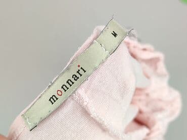 monnari marynarki damskie wyprzedaż: Monnari, Bluzka damska, rozmiar M — 5