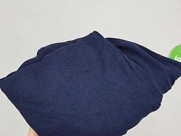 peak performance t shirty: H&M L.O.G.G., T-shirt damski, rozmiar L — 6