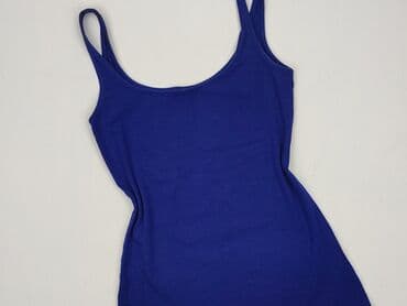 bialy top reserved: Beloved, Women`s top, size S — 4