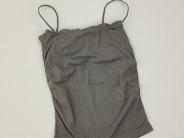 Top damski, rozmiar S