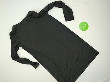 even odd kozaki: Esmara, Sukienka damska, rozmiar S — 3