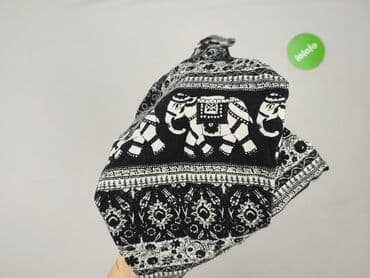 by taffi sukienki: Tally Weijl, Sukienka damska, rozmiar L — 5