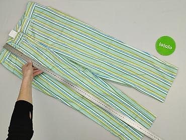 olsen bluzki: Olsen, Spodnie materiałowe damskie, rozmiar S — 6