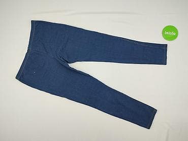 buty seven for 7: Legginsy rozmiar L — 3