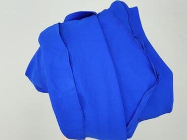 Ubrania damskie: Sukienka damska, rozmiar L — 5