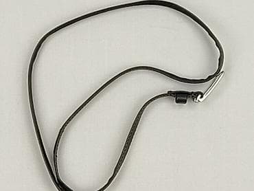 Pasek, Damskie, stan - Idealny