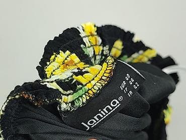 just unique: Janina, Sukienka damska, rozmiar M — 5