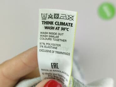 zalando sukienka midi: M&S Collection, Sukienka damska, rozmiar S — 6