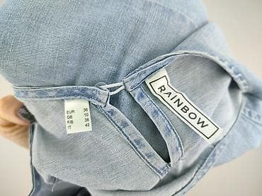 kombinezon dlugi: Kombinezon damski, rozmiar S — 5