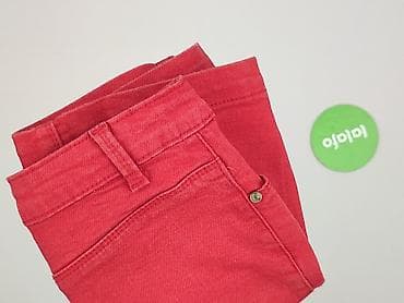 denim co: Spódnica damska, rozmiar 2XS — 6