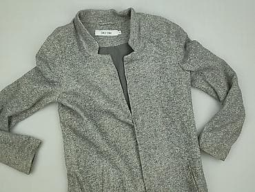 Women: Only One, Women`s coat, size M — 1