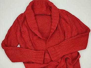 Cubus, Kardigan damski, rozmiar L w lalafo.pl Cubus, Kardigan damski, rozmiar L