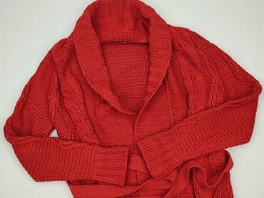 sweter cubus: Cubus, Kardigan damski, rozmiar L — 1