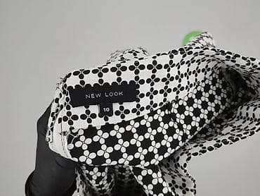 plisowane spódnice mini: New Look, Spódnica damska, rozmiar M — 5