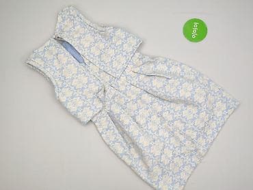 2 lata: River Island, Sukienka damska, rozmiar M — 3